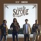 Love so Strong - 3030 & Big Mountain lyrics