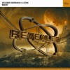 Back - Single