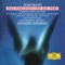 Overture, Scherzo and Finale, Op. 52: I. Overture (Andante con moto - allegro) artwork