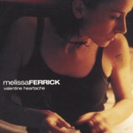 Melissa Ferrick - Welcome to My Life
