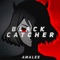 Black Catcher (from "Black Clover") - Single