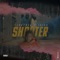 Shooter (feat. Jaido) artwork