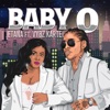 Etana - Baby O (feat. Vybz Kartel)