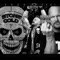 Stone Cold Steve Austin - Shun Cool lyrics