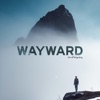 Garrett Weyenberg - Wayward