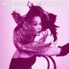 African Central Vol, 34, 2019