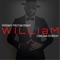 Moment With You (feat. B.Slade) - William Richardson lyrics