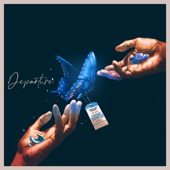 Departure artwork