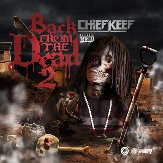 Cover artwork for Cops