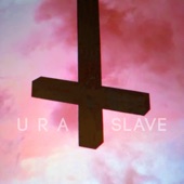 U R a SLAVE (Mundo D Remix) artwork