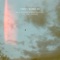 I Don't Wanna Go (feat. The Shivers) - Paul Moody & Kyle McEvoy lyrics