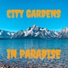 In Paradise - Single