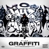 GRAFFITI by Elias iTunes Track 1