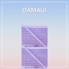 Damaui - The Way It Is