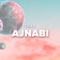 Ajnabi - Chen-K lyrics