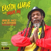 Bike No License (Remastered Radio Version) artwork