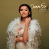Amel Bent - Jusqu'au bout