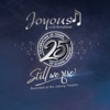 Joyous Celebration 25 - Still We Rise: Live At The Joburg Theatre (Live)