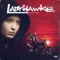 Ladyhawke - Andre Faida lyrics