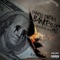 BankRolls - PayRoll Santana lyrics