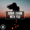 With You - Single