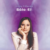 Sólo El artwork