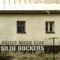 Bajka - Siloe Rockers lyrics