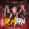 Bombin (feat. Son Gotten & Mahoma The Vampire) - Single album lyrics, reviews, download