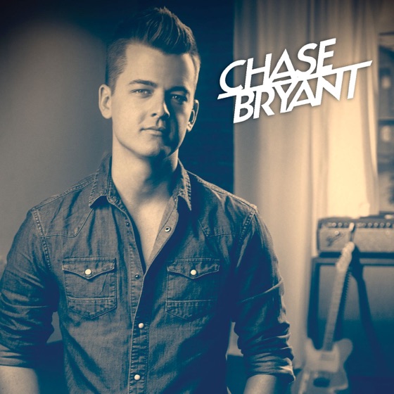 Cover artwork for Take It On Back