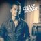 Jet Black Pontiac - Chase Bryant lyrics