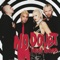 Hey Baby (feat. Outkast & Killer Mike) - No Doubt lyrics