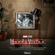 WandaVision! - Kristen Anderson-Lopez, Sara Mann, Jessica Rotter, Cindy Bourquin, Elyse Willis, Laura Dickinson, Robert Lopez, Eric Bradley, Greg Whipple, Jasper Randall & Gerald White