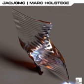 Marc Holstege  Jaquomo artwork