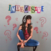 Indecisive artwork