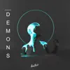 Stream & download Demons - Single