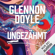 Glennon Doyle - Ungezähmt