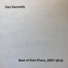 Dan Kennedy - Jade (Remastered)