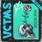 Anger // Set - VCTMS lyrics