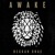 Awake