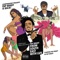 Mamma Said - Pap Brady lyrics