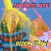 Language Arts - Blood Flow