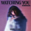 Watching You (Drop G Remix) - Single