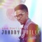 Love Don't Lie - Johnny Drille lyrics