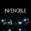 Invencible - Single