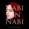 Nabi Un Nabi - Single