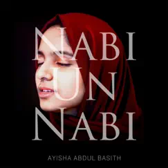 Nabi Un Nabi Song Lyrics