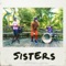 Sisters (feat. Yoh) - Jak Lizard lyrics