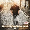 Hunderttausend Mal (Remixes) - Single