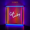 Get lucky - Single