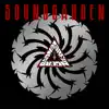 Badmotorfinger (Super Deluxe Edition) album lyrics, reviews, download